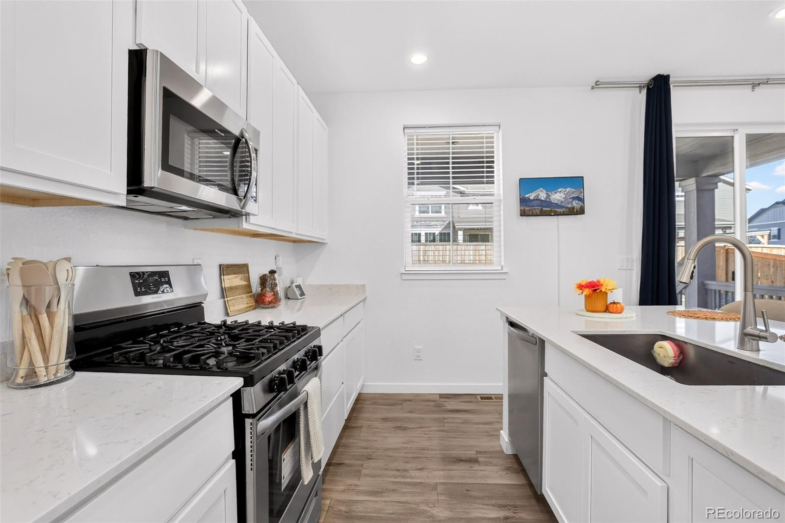 MLS Image #12 for 656 n bersshine street,watkins, Colorado