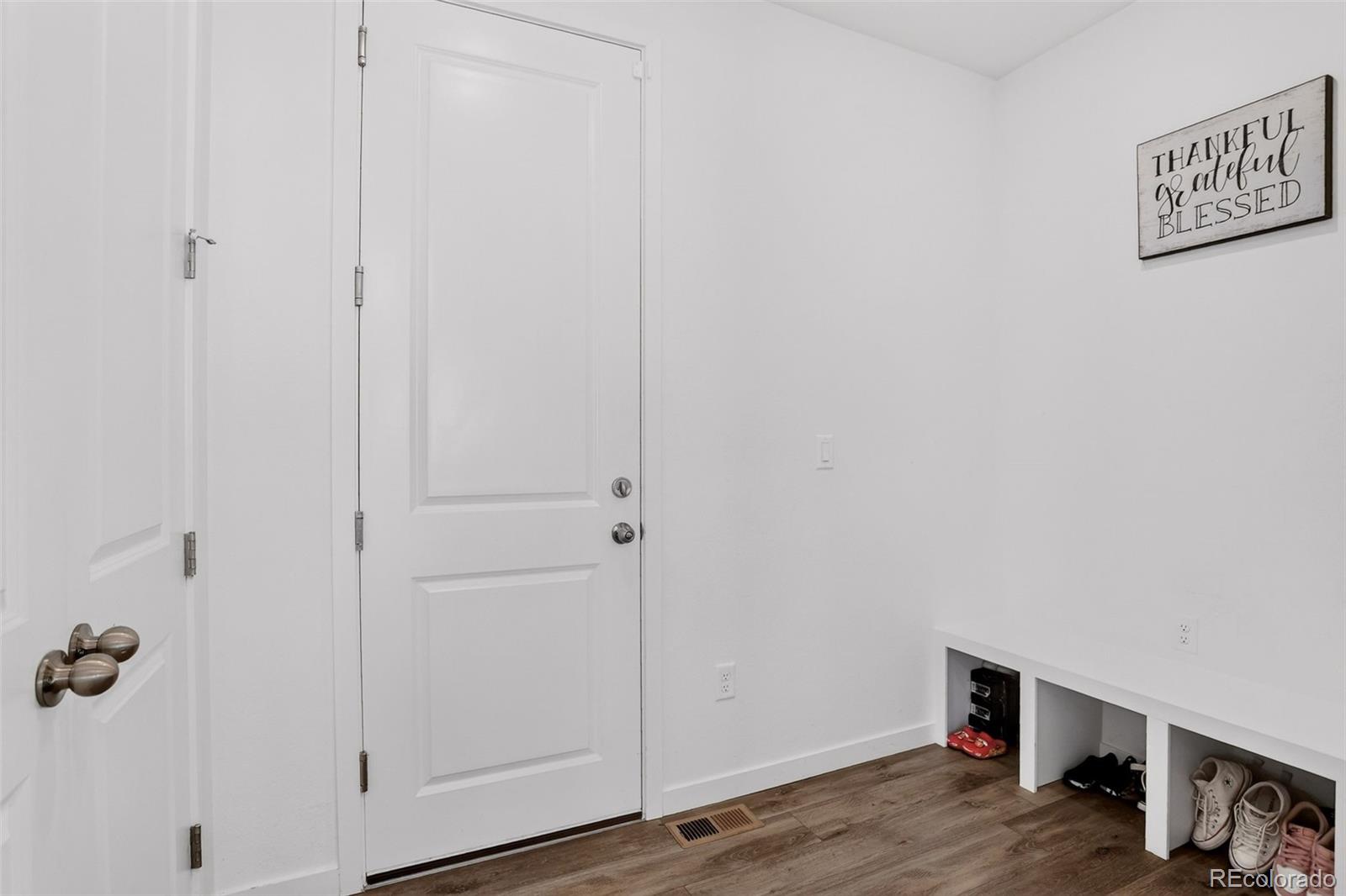 MLS Image #15 for 656 n bersshine street,watkins, Colorado
