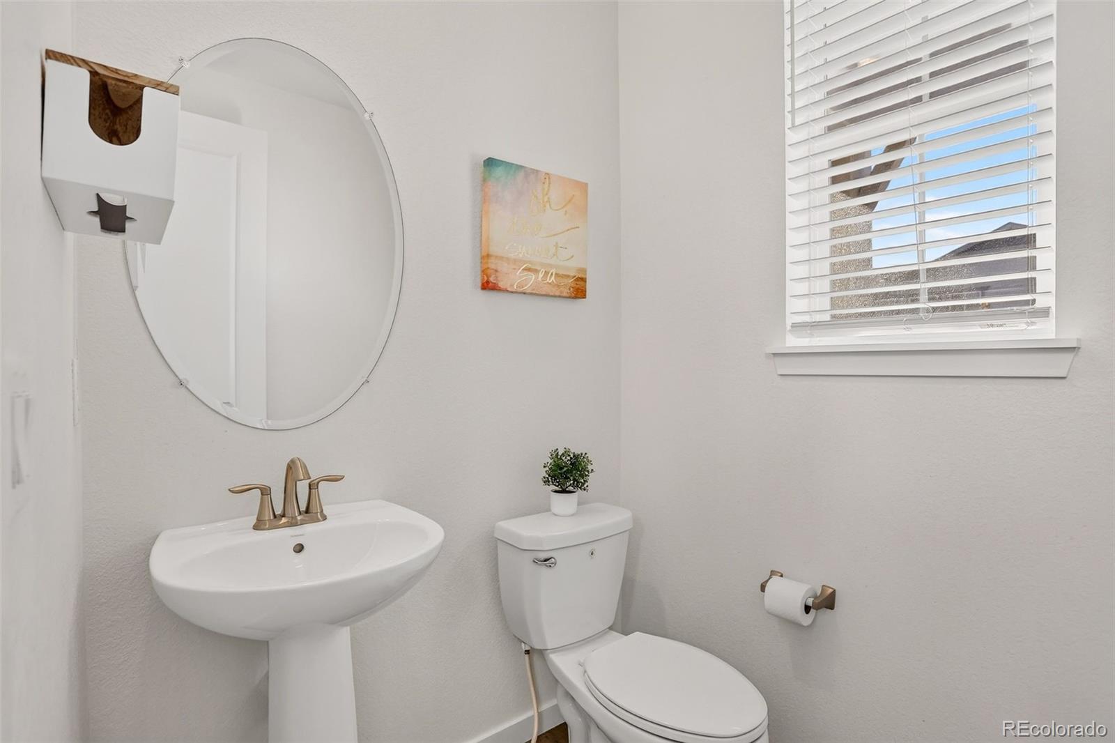 MLS Image #16 for 656 n bersshine street,watkins, Colorado