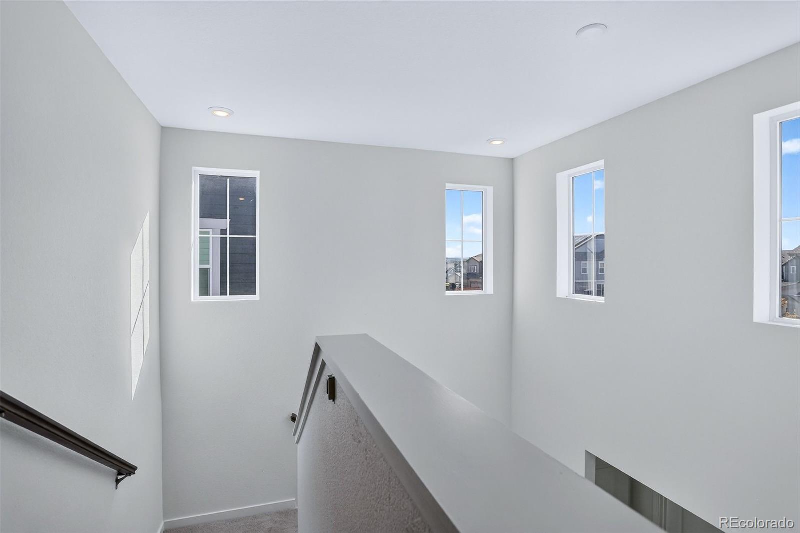 MLS Image #17 for 656 n bersshine street,watkins, Colorado