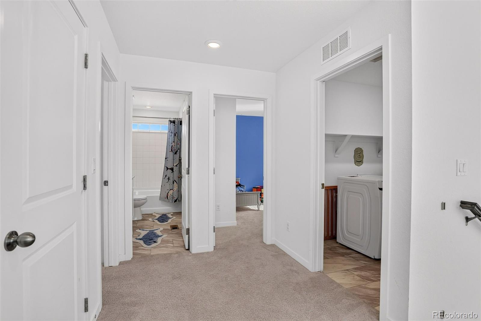 MLS Image #18 for 656 n bersshine street,watkins, Colorado