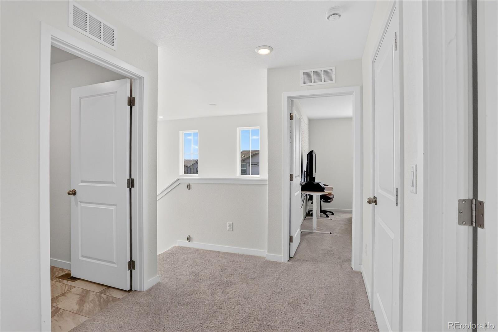 MLS Image #19 for 656 n bersshine street,watkins, Colorado
