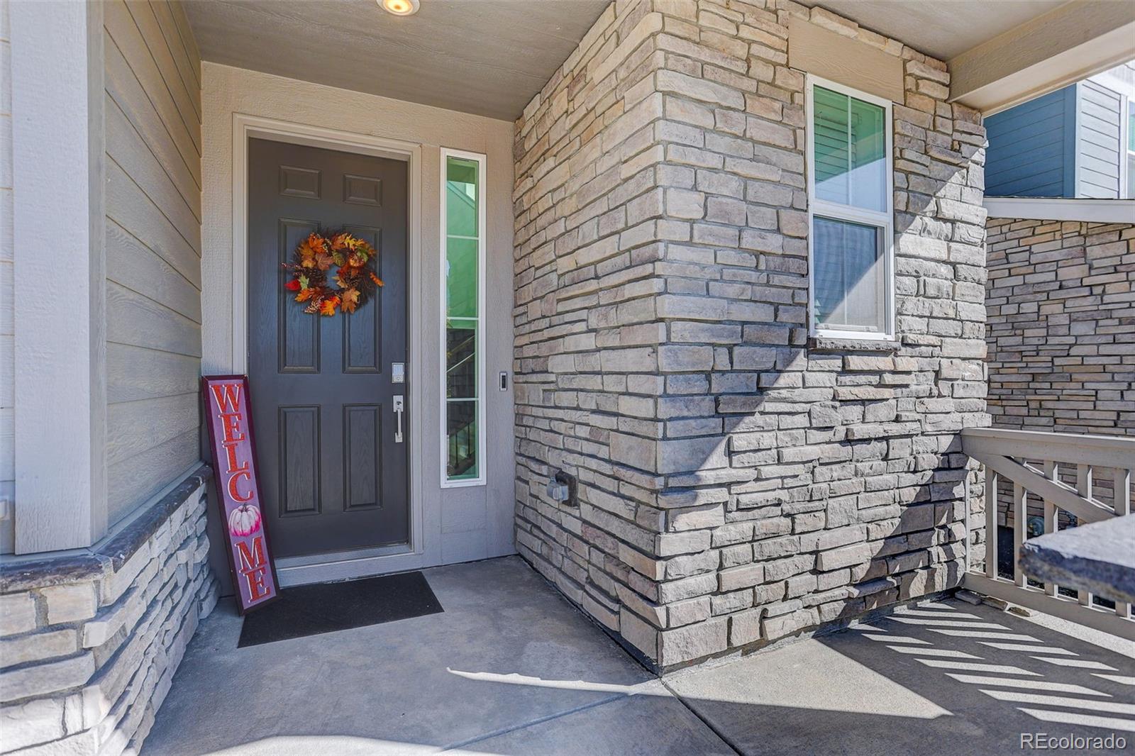 MLS Image #2 for 656 n bersshine street,watkins, Colorado
