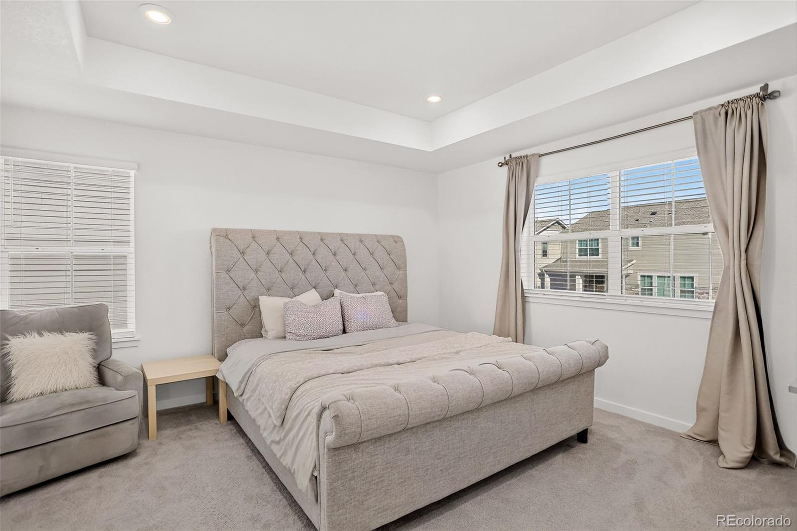 MLS Image #20 for 656 n bersshine street,watkins, Colorado