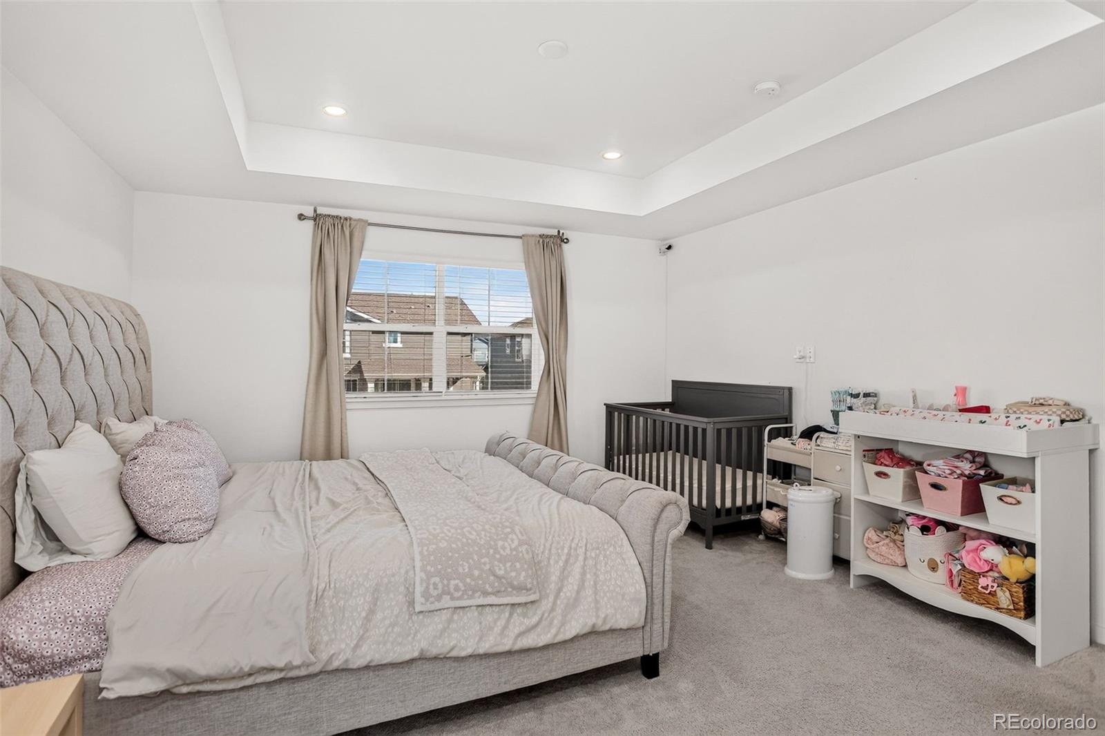 MLS Image #21 for 656 n bersshine street,watkins, Colorado