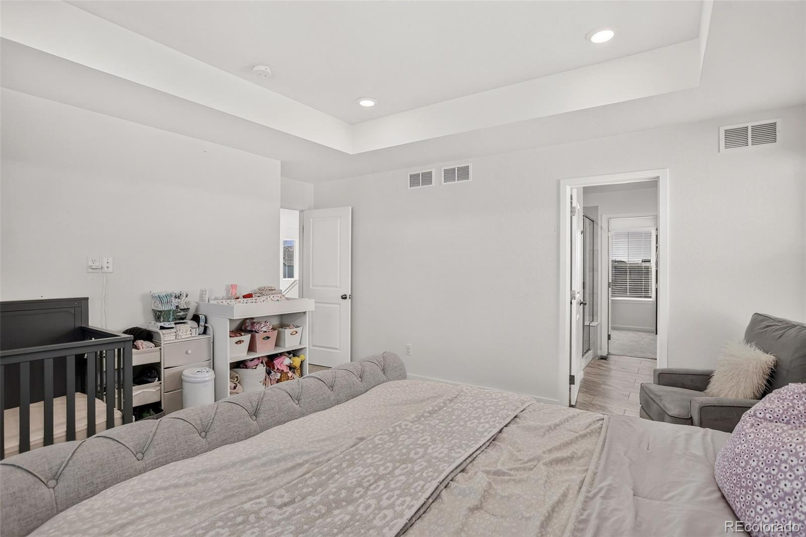 MLS Image #22 for 656 n bersshine street,watkins, Colorado