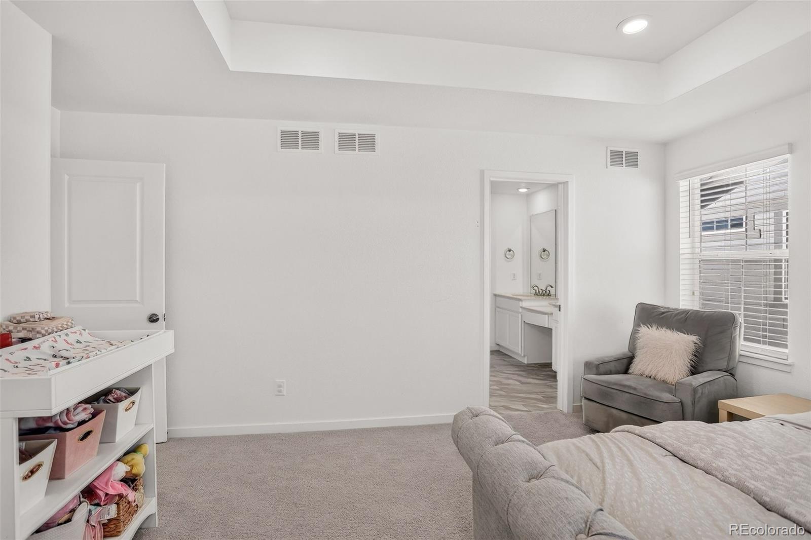 MLS Image #23 for 656 n bersshine street,watkins, Colorado