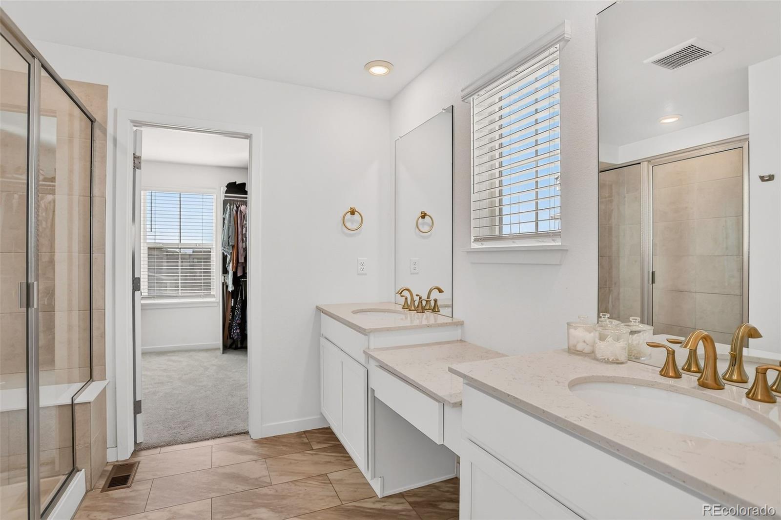 MLS Image #24 for 656 n bersshine street,watkins, Colorado