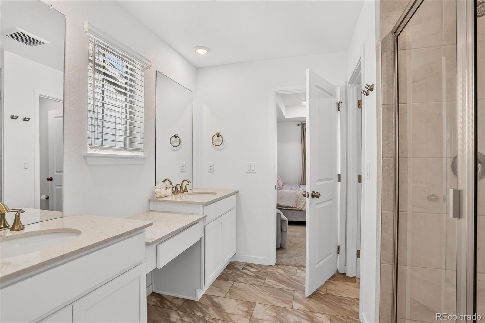 MLS Image #25 for 656 n bersshine street,watkins, Colorado