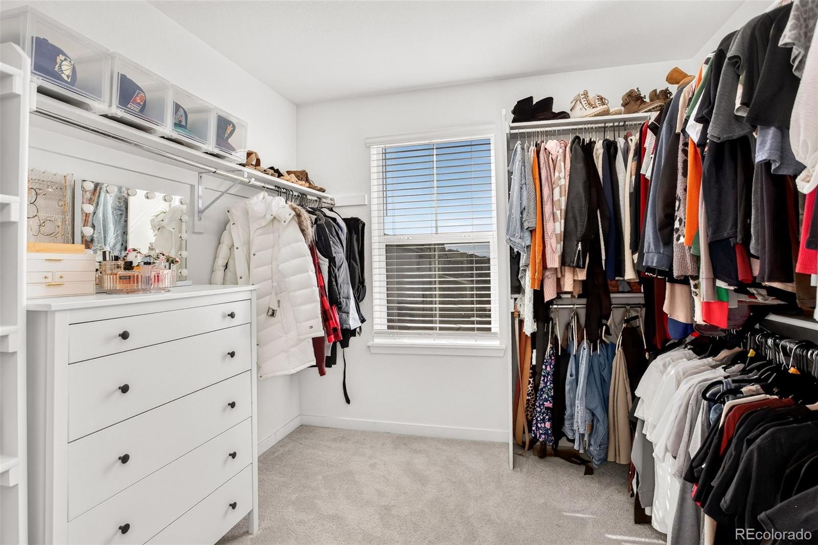 MLS Image #26 for 656 n bersshine street,watkins, Colorado