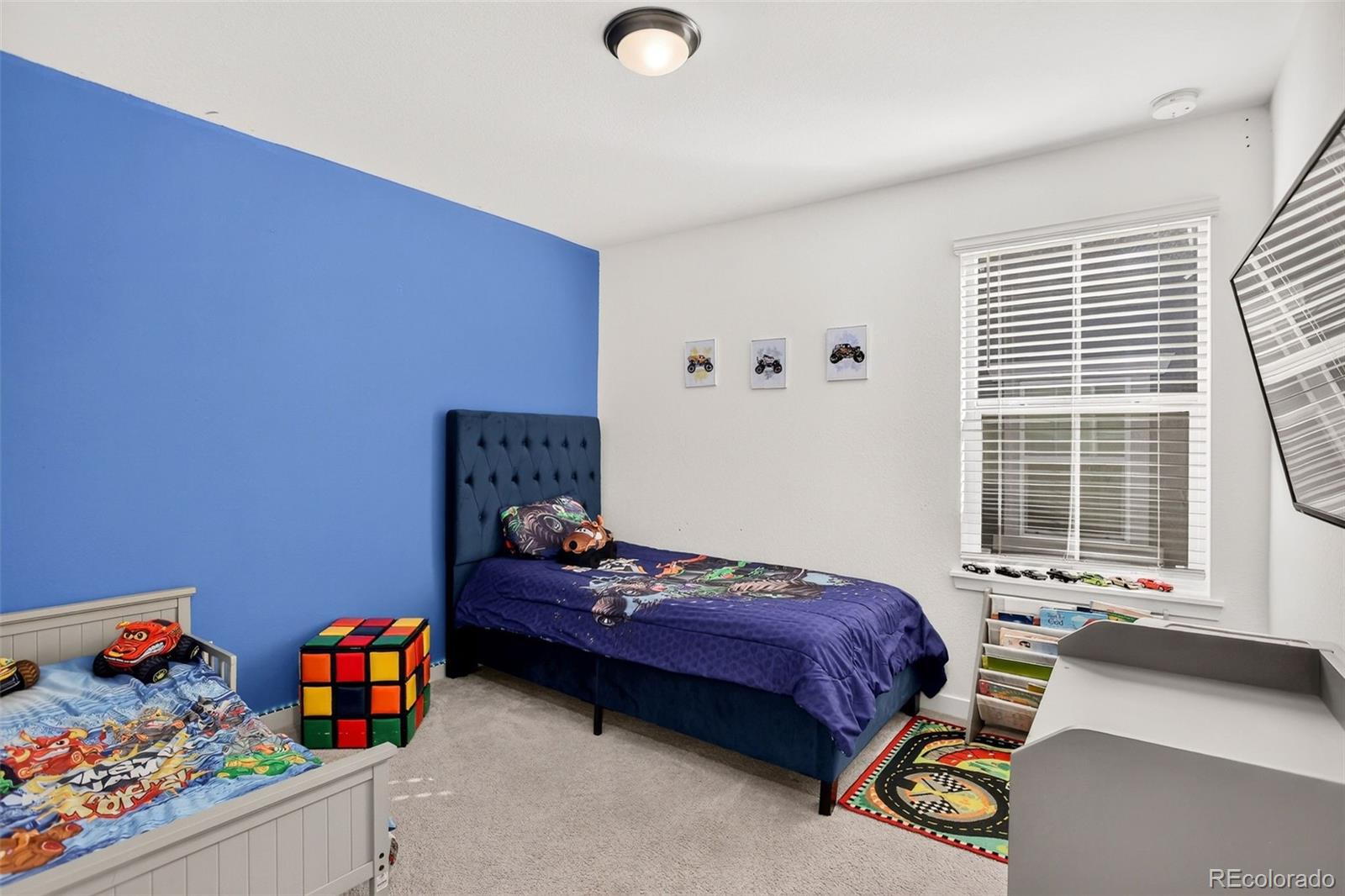 MLS Image #27 for 656 n bersshine street,watkins, Colorado