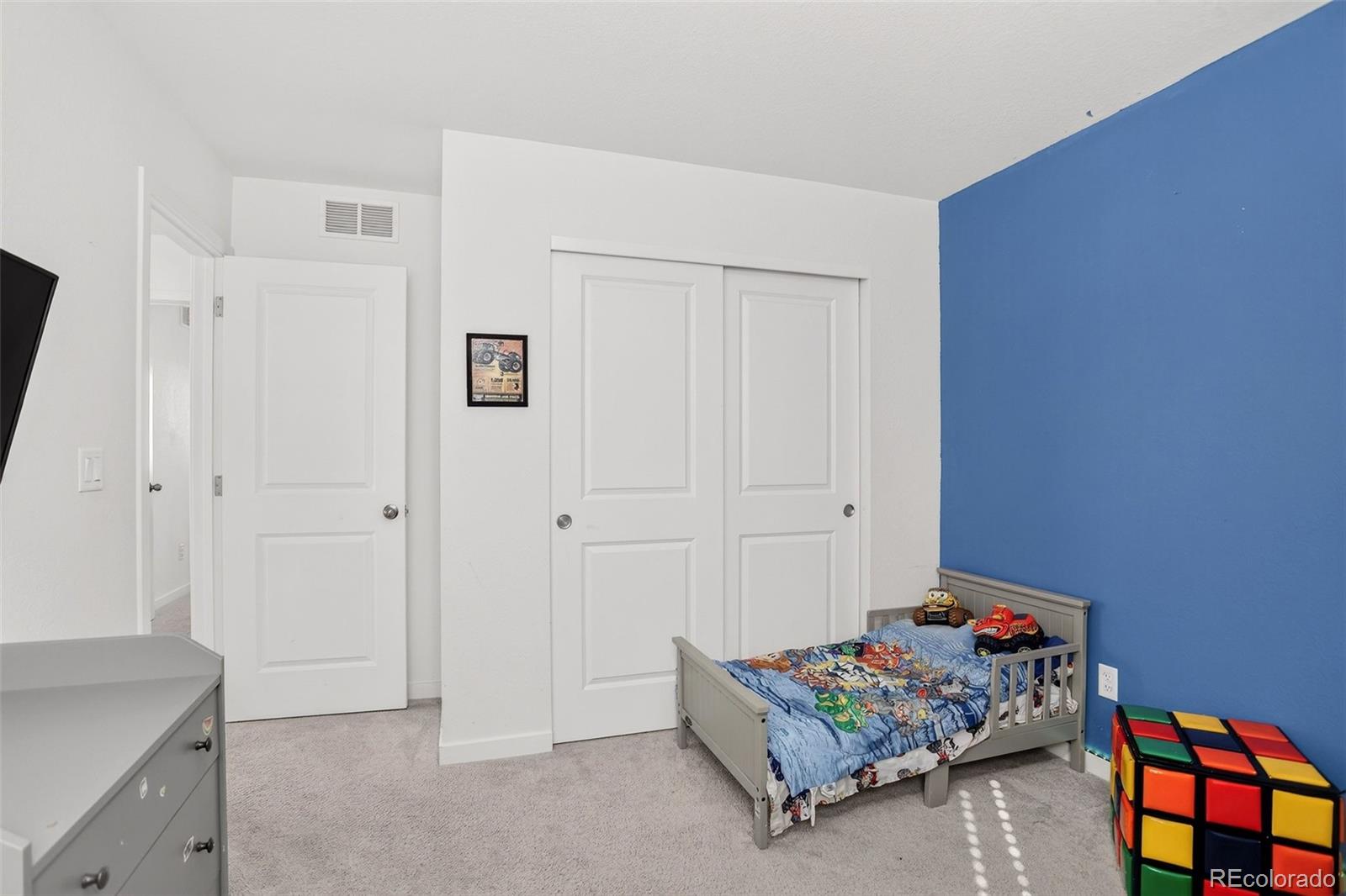 MLS Image #28 for 656 n bersshine street,watkins, Colorado