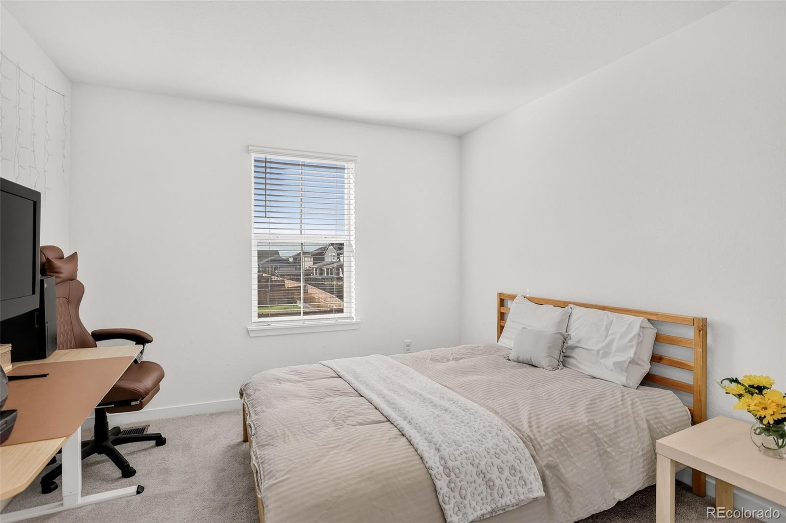 MLS Image #29 for 656 n bersshine street,watkins, Colorado