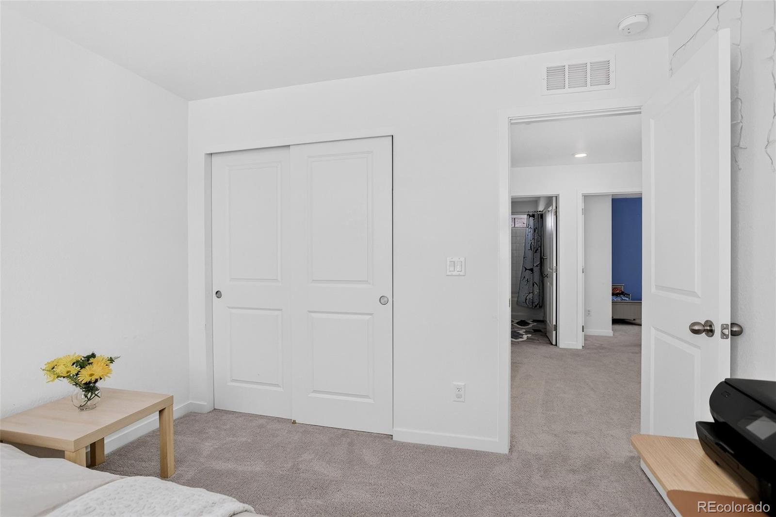 MLS Image #30 for 656 n bersshine street,watkins, Colorado