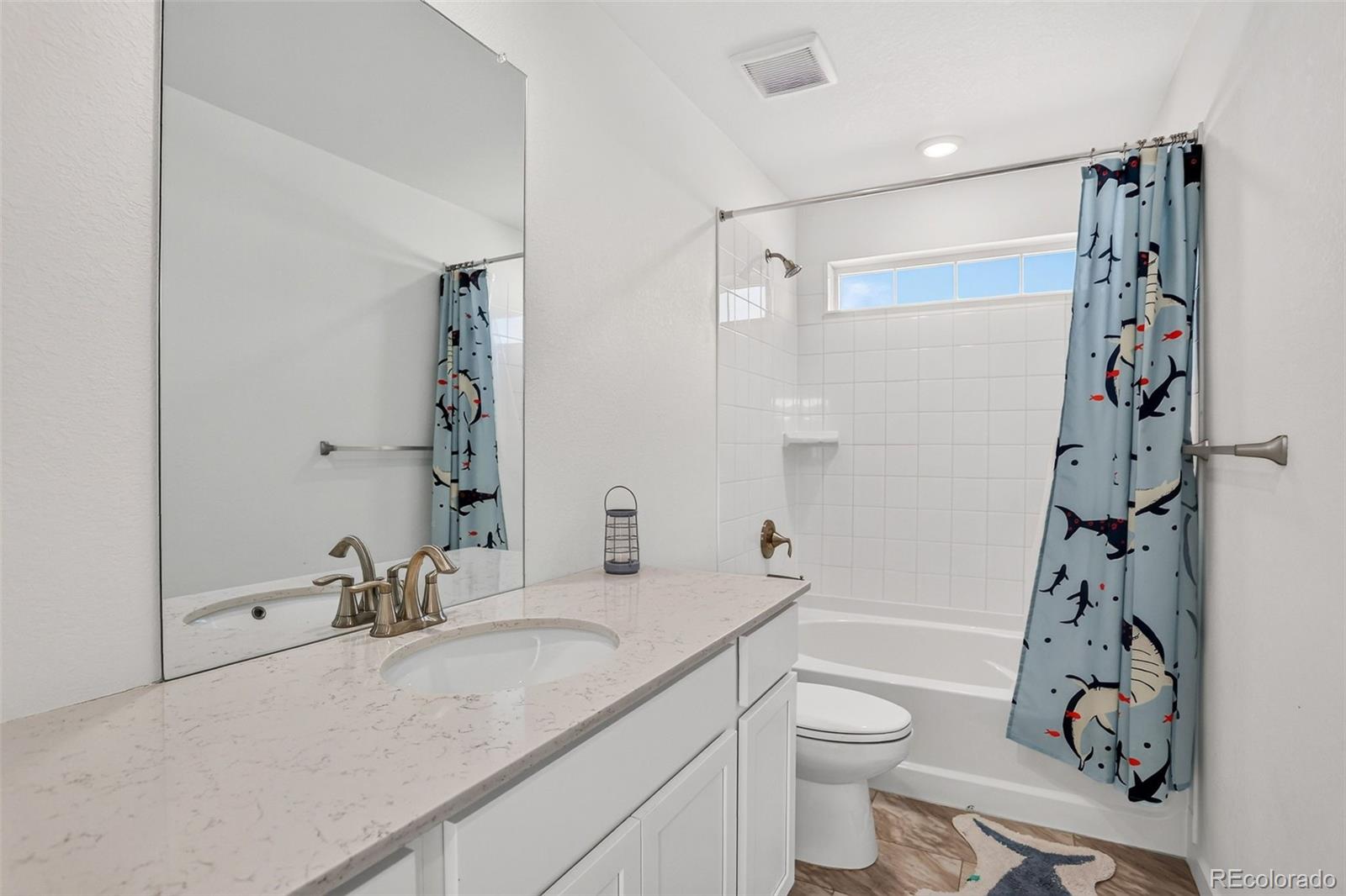 MLS Image #31 for 656 n bersshine street,watkins, Colorado