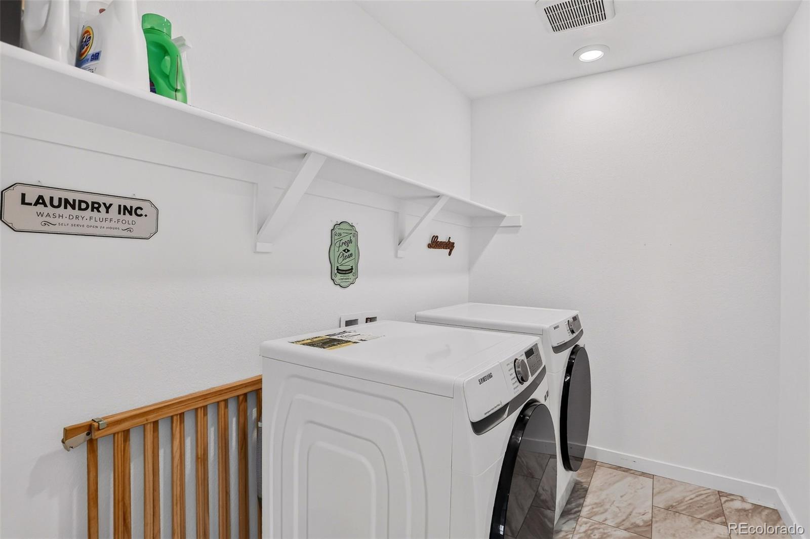 MLS Image #32 for 656 n bersshine street,watkins, Colorado