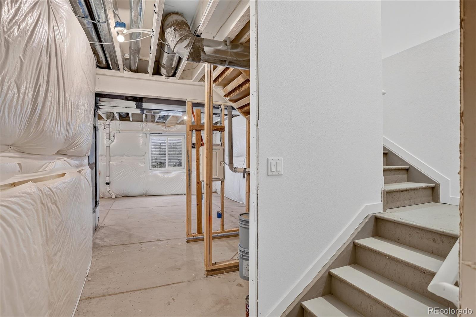 MLS Image #33 for 656 n bersshine street,watkins, Colorado