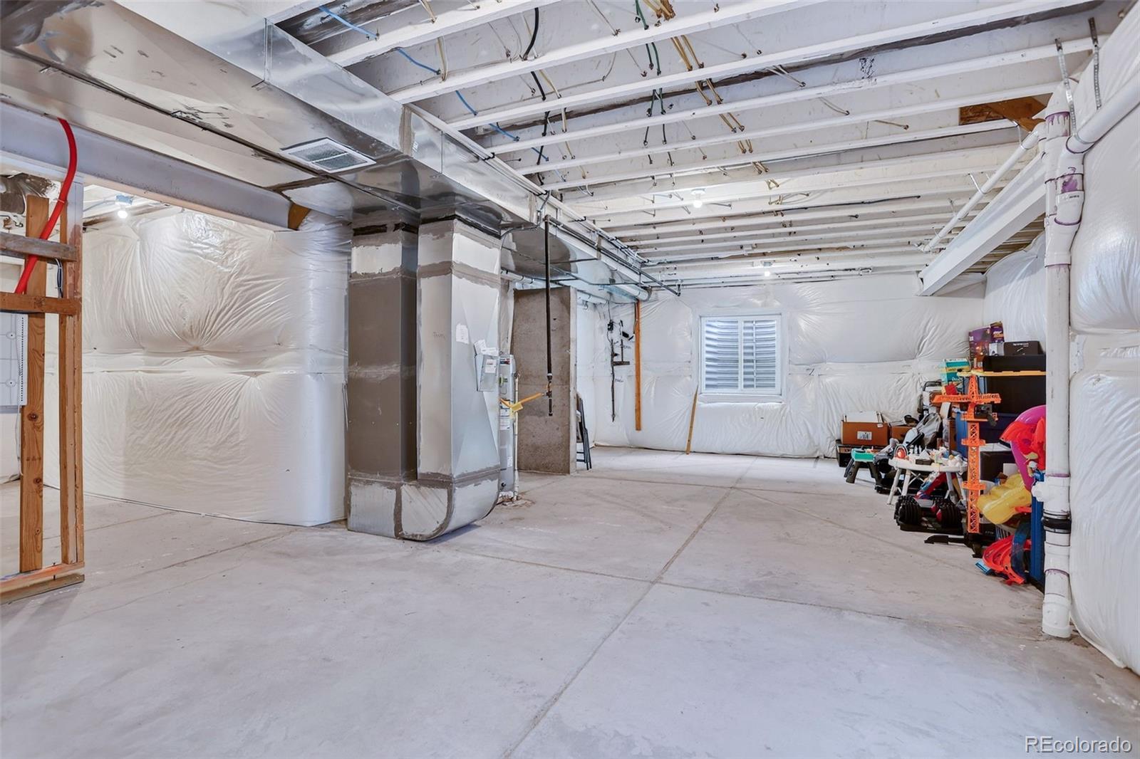 MLS Image #34 for 656 n bersshine street,watkins, Colorado