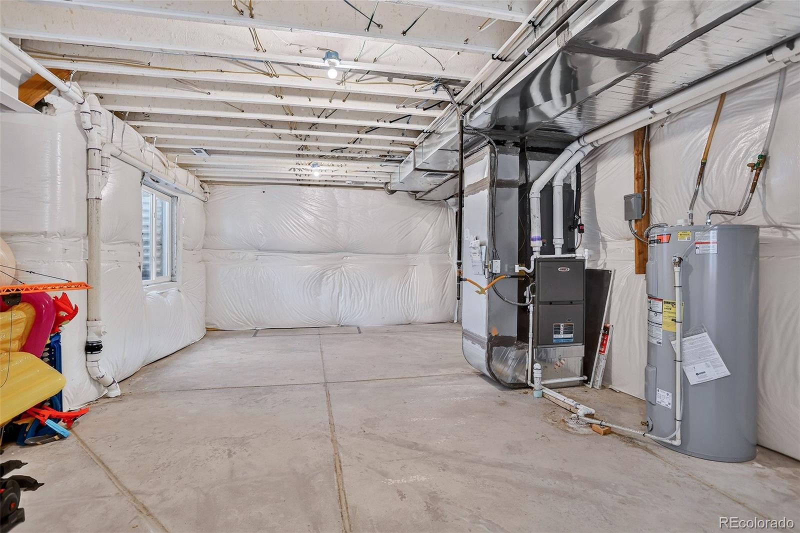 MLS Image #35 for 656 n bersshine street,watkins, Colorado