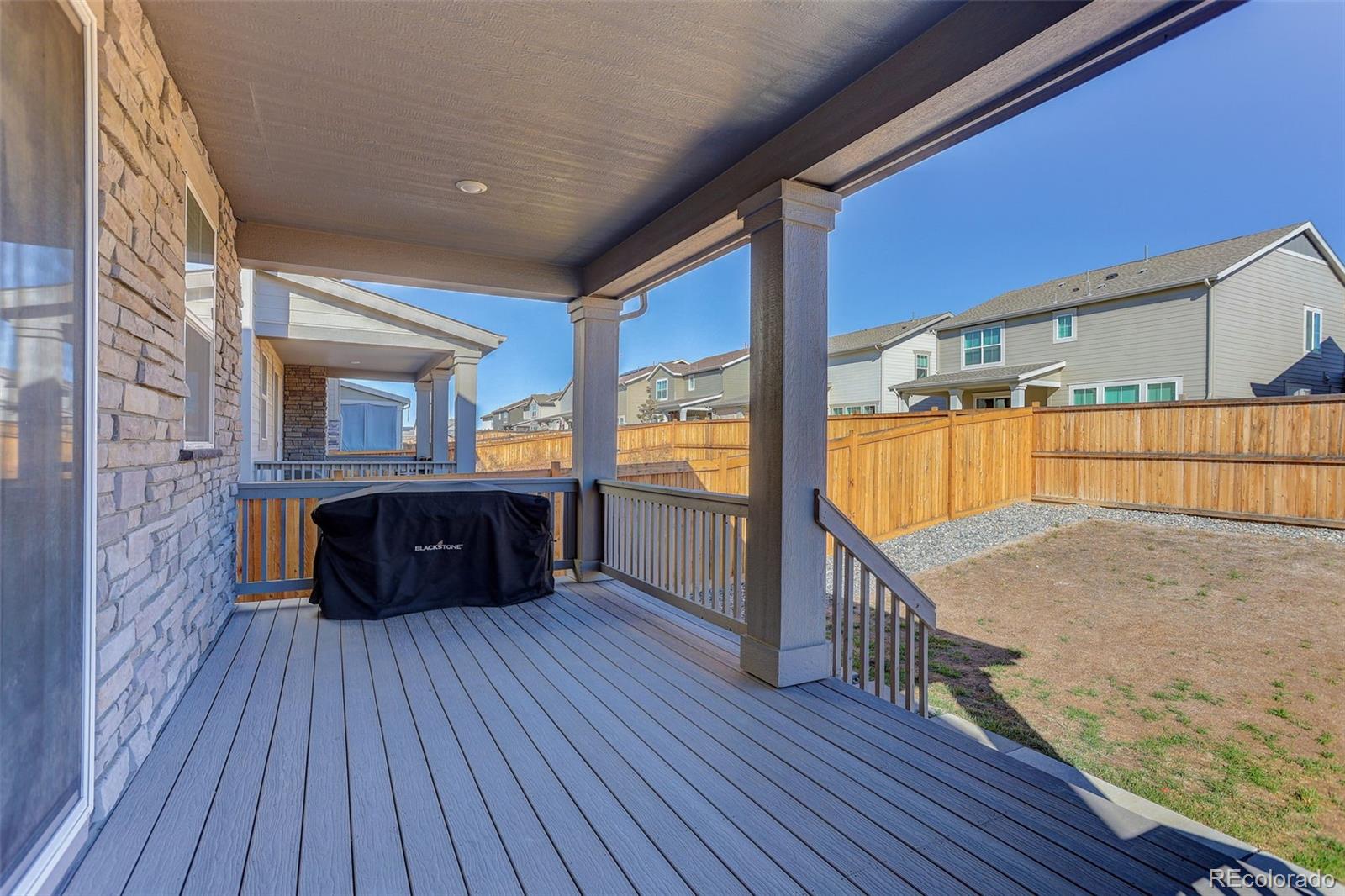 MLS Image #36 for 656 n bersshine street,watkins, Colorado
