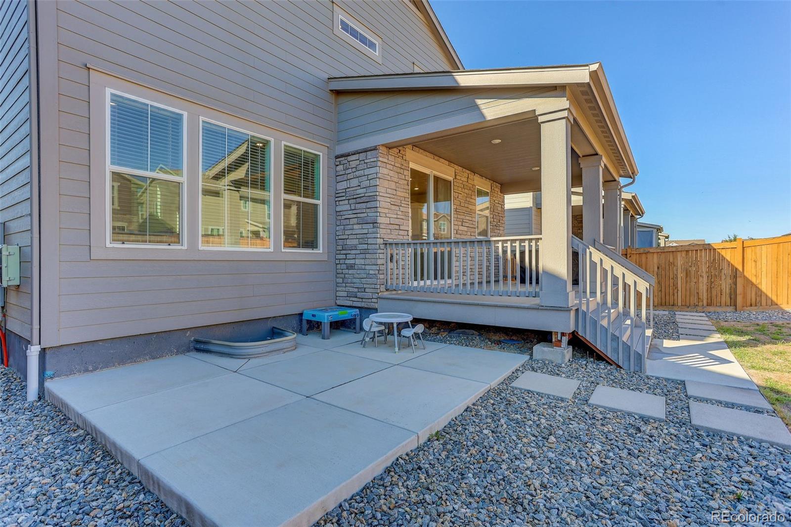 MLS Image #38 for 656 n bersshine street,watkins, Colorado