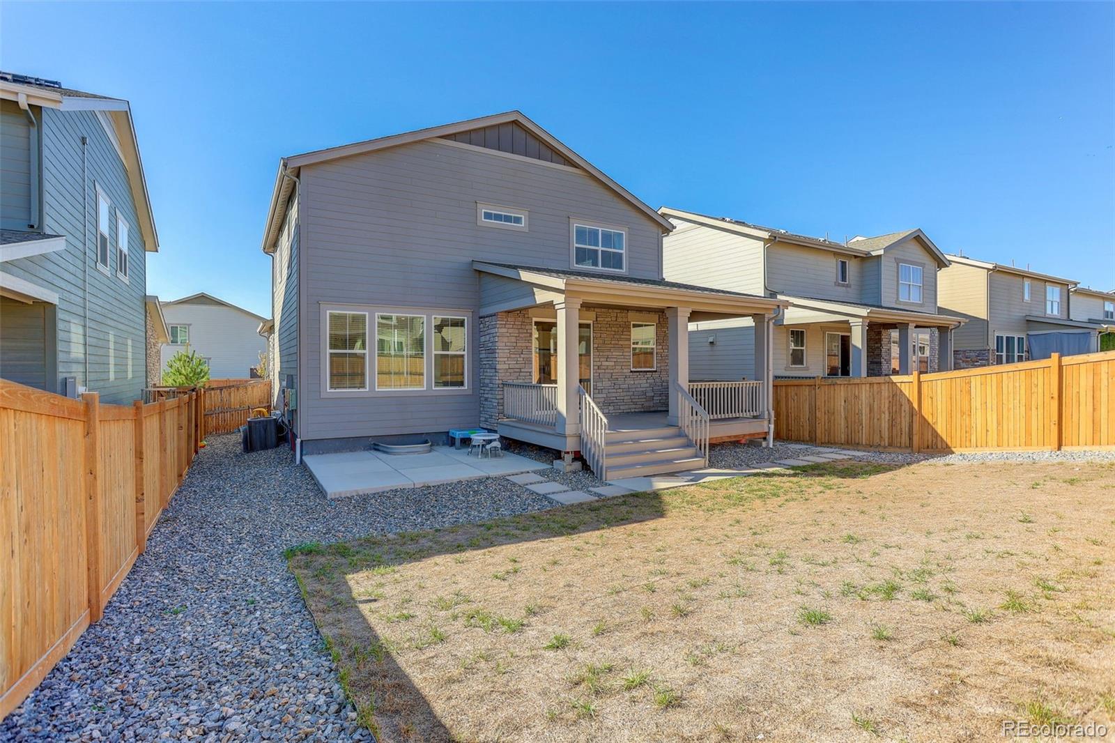 MLS Image #39 for 656 n bersshine street,watkins, Colorado
