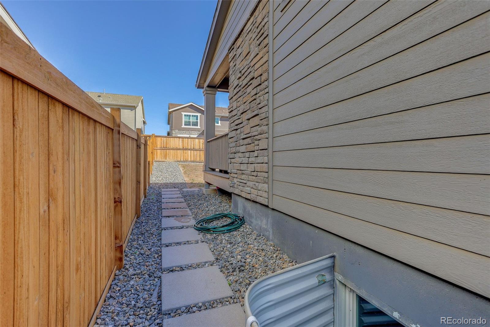 MLS Image #40 for 656 n bersshine street,watkins, Colorado