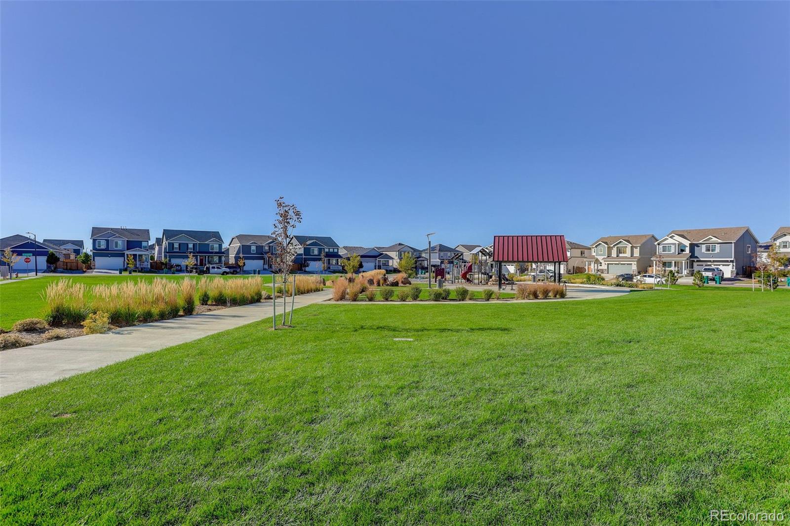 MLS Image #44 for 656 n bersshine street,watkins, Colorado