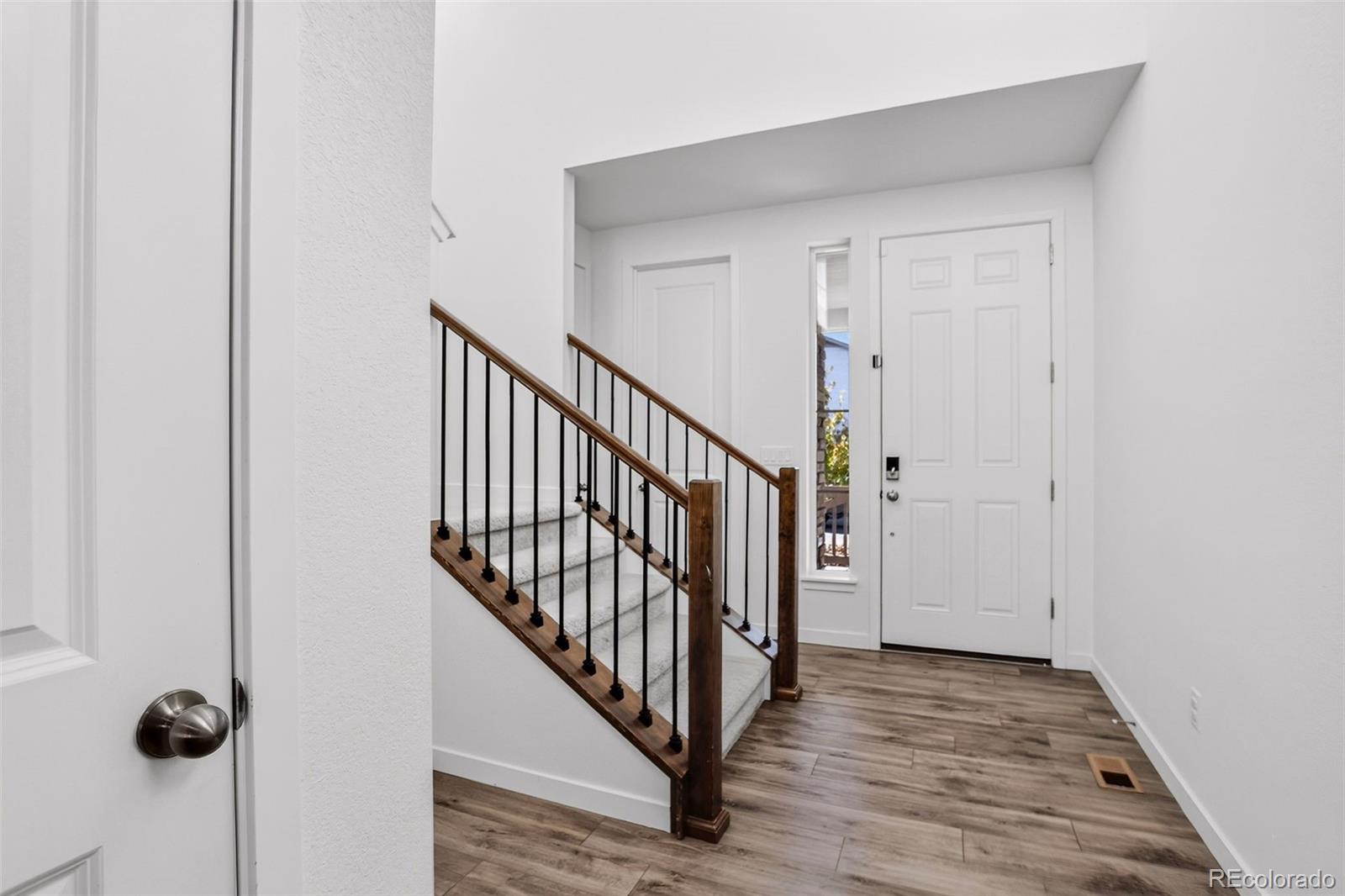 MLS Image #5 for 656 n bersshine street,watkins, Colorado