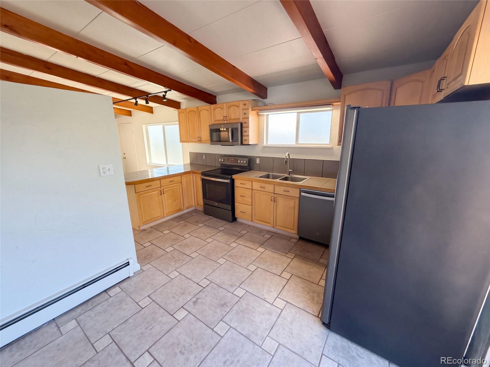 MLS Image #10 for 7811 w 62nd avenue,arvada, Colorado