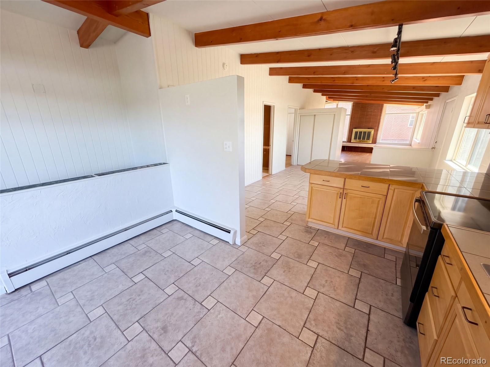 MLS Image #12 for 7811 w 62nd avenue,arvada, Colorado