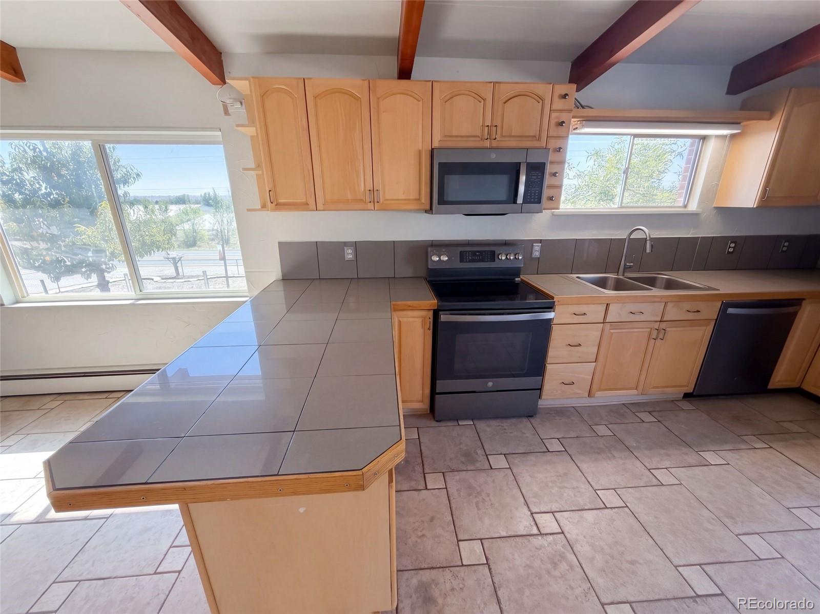 MLS Image #13 for 7811 w 62nd avenue,arvada, Colorado