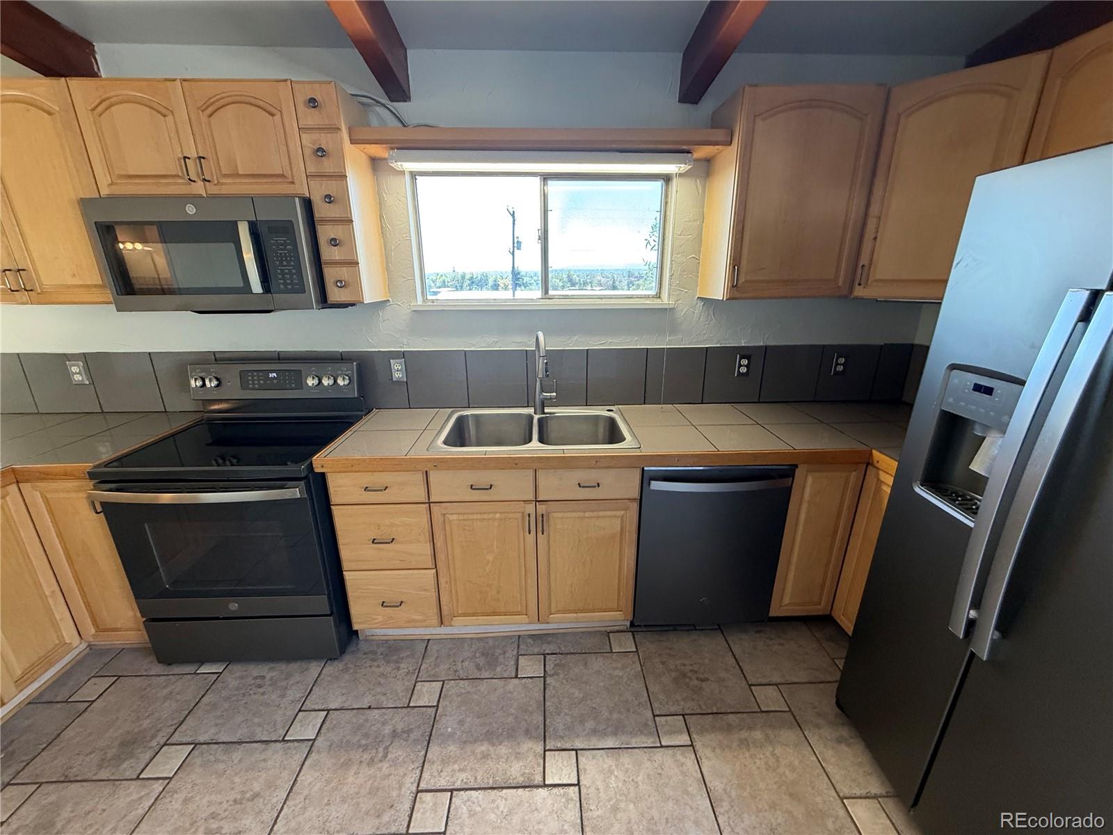 MLS Image #14 for 7811 w 62nd avenue,arvada, Colorado