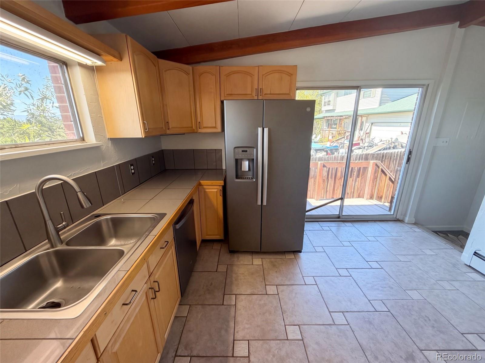 MLS Image #15 for 7811 w 62nd avenue,arvada, Colorado