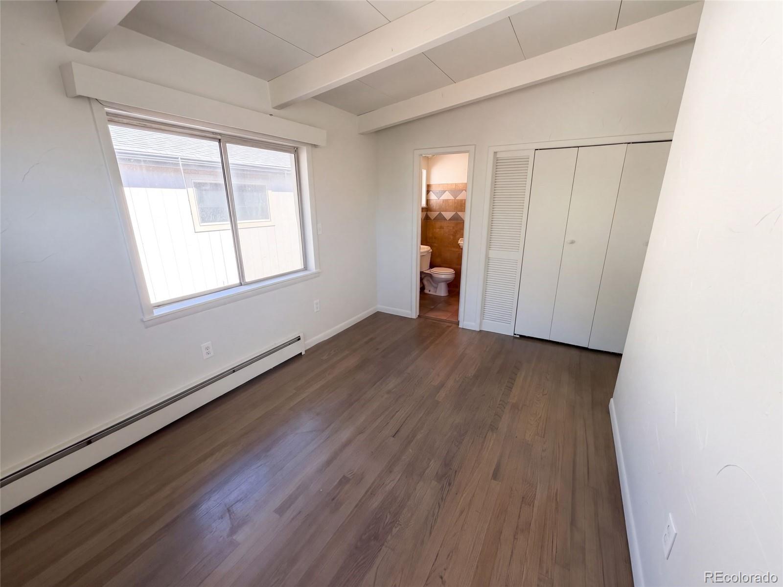 MLS Image #16 for 7811 w 62nd avenue,arvada, Colorado