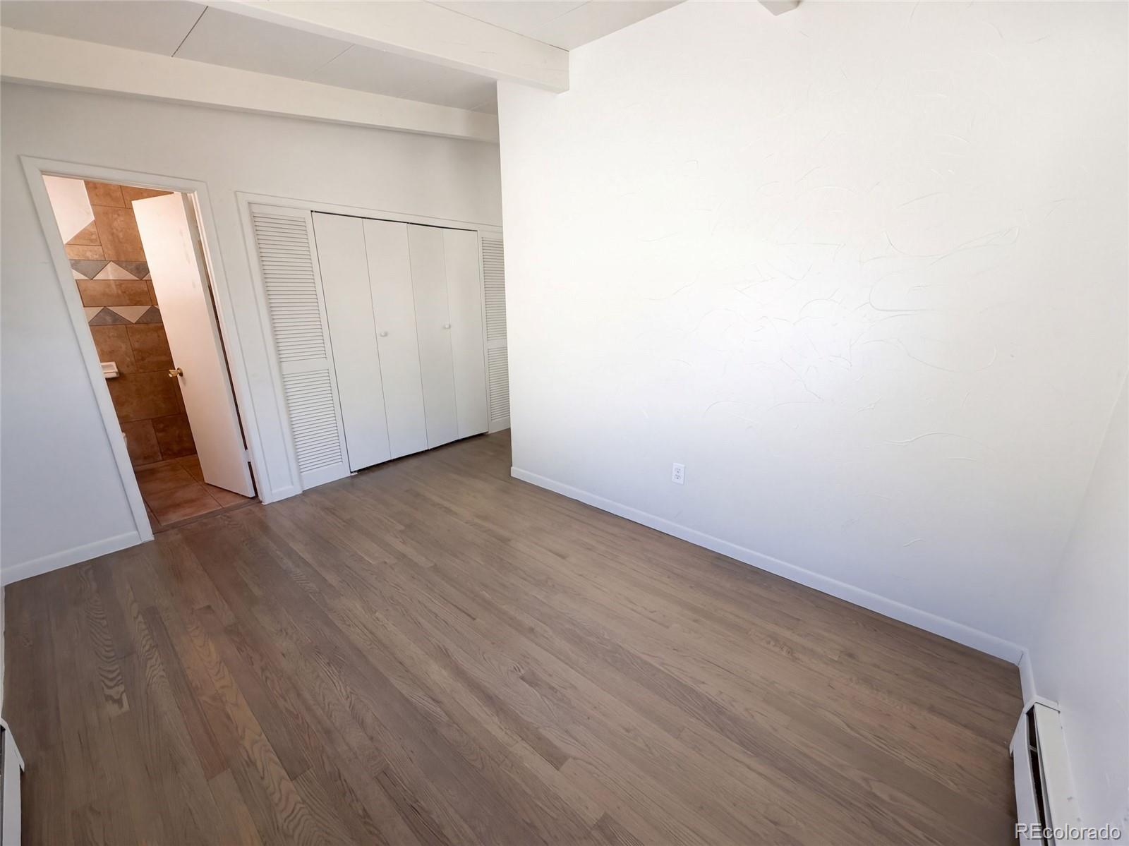 MLS Image #17 for 7811 w 62nd avenue,arvada, Colorado