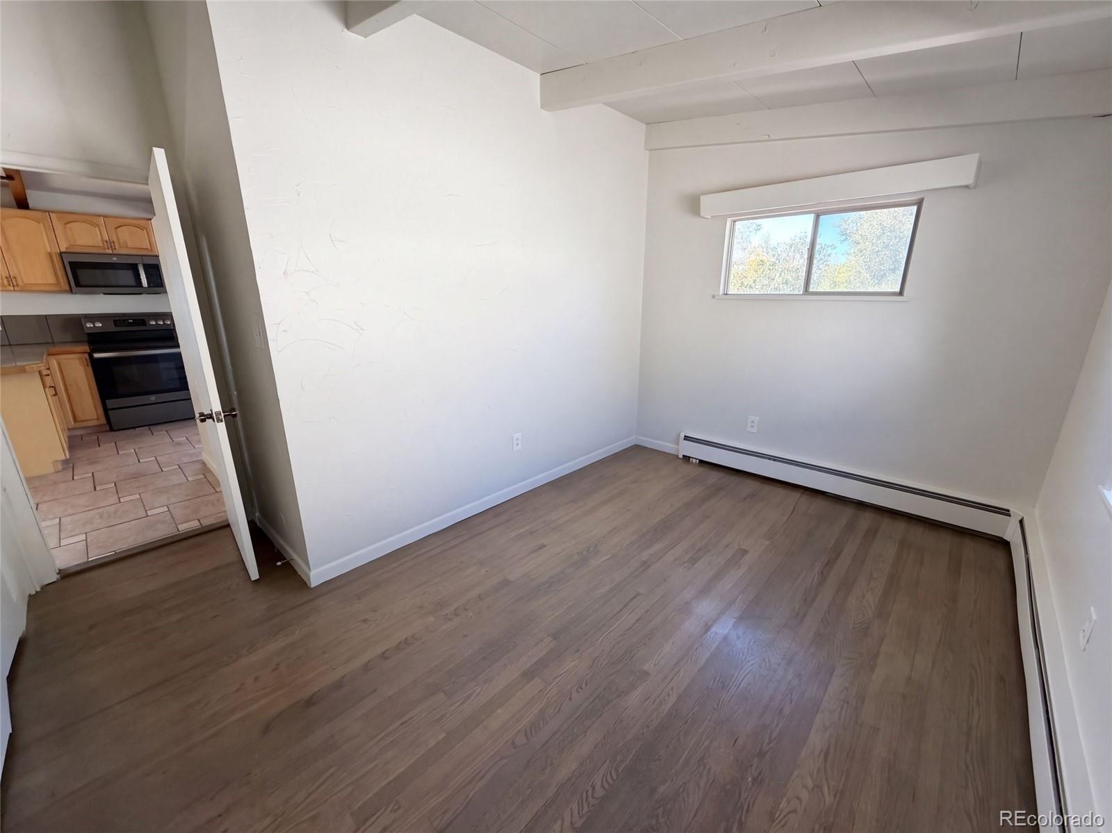 MLS Image #18 for 7811 w 62nd avenue,arvada, Colorado