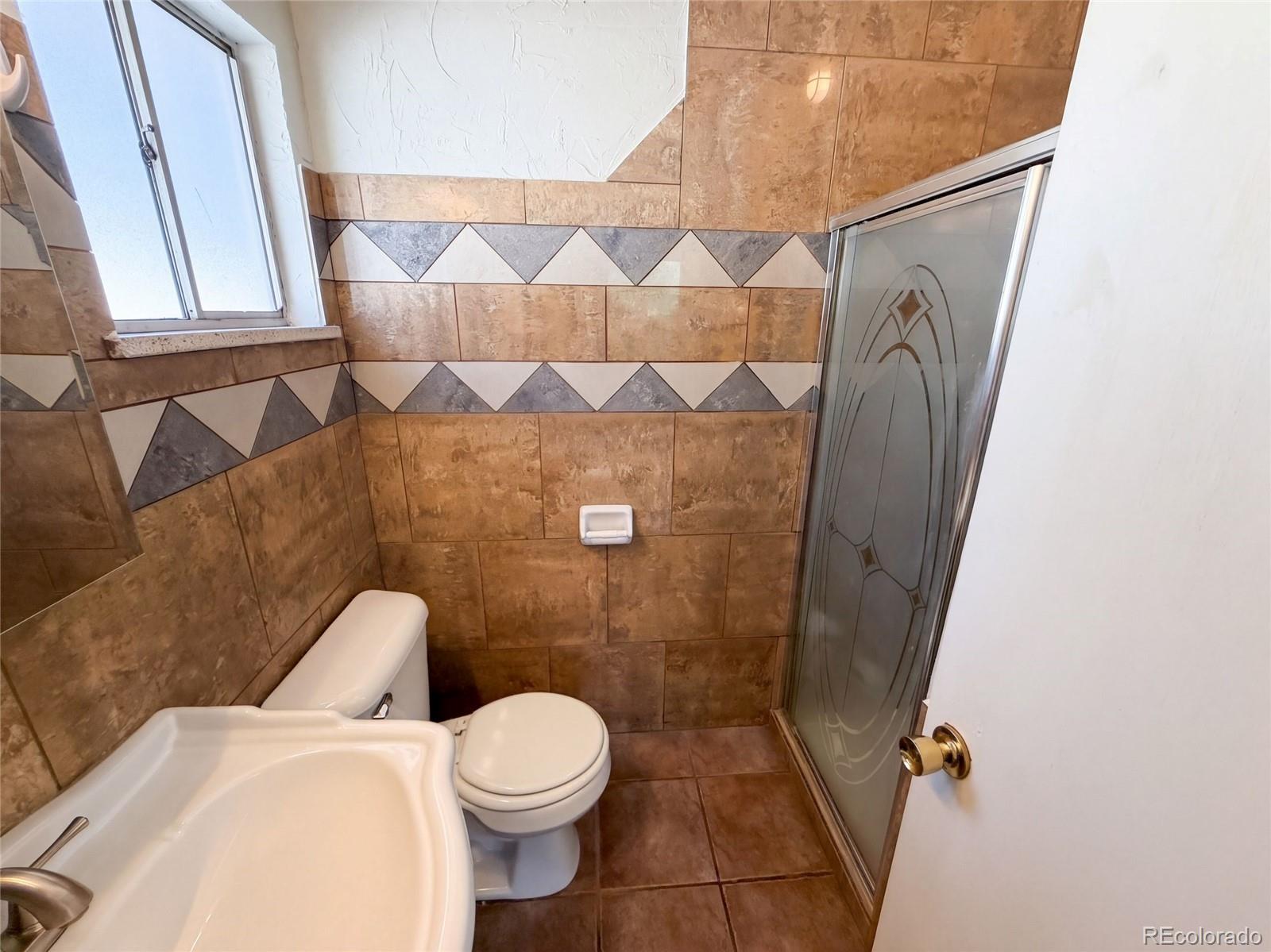 MLS Image #19 for 7811 w 62nd avenue,arvada, Colorado