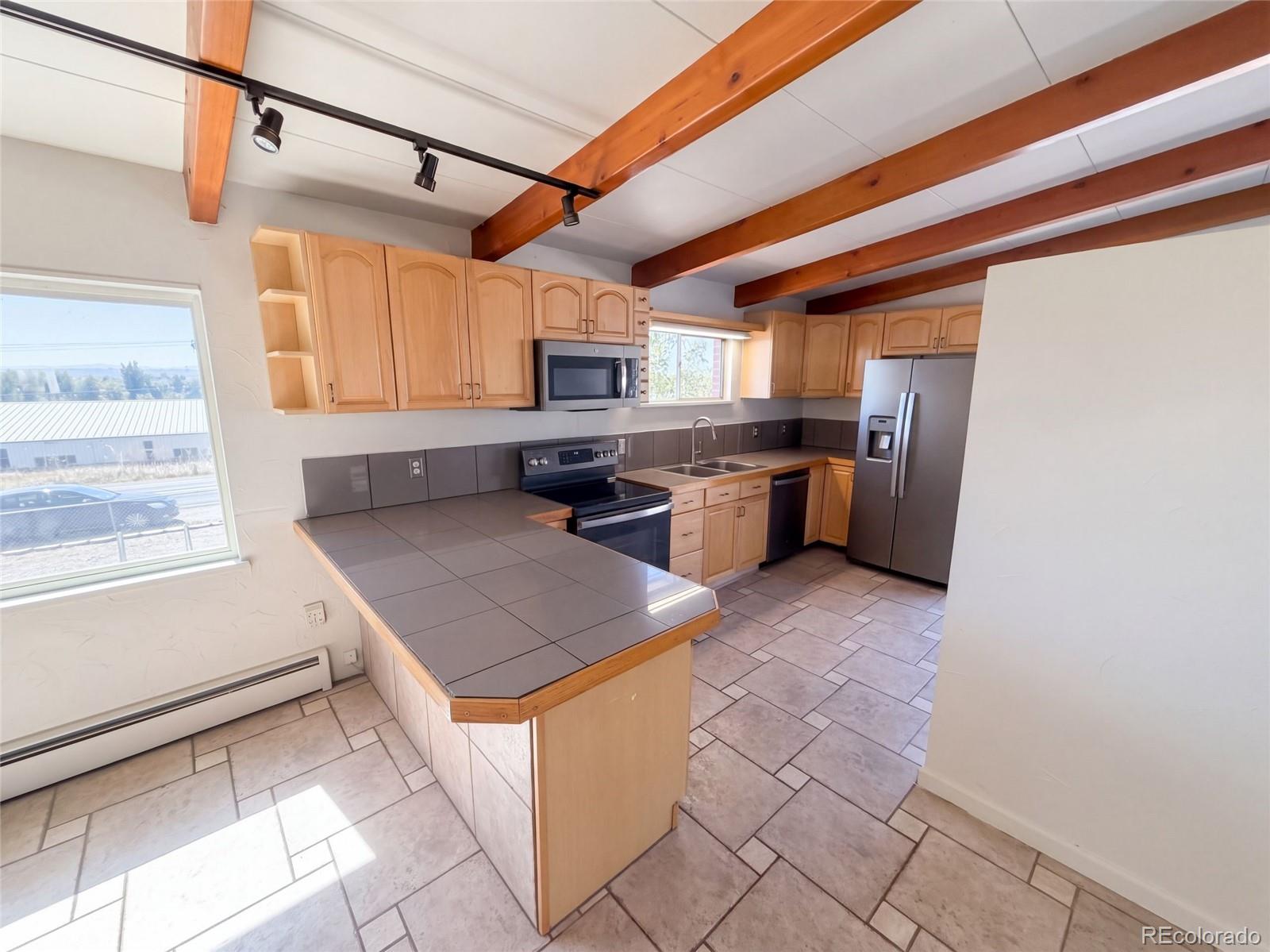MLS Image #2 for 7811 w 62nd avenue,arvada, Colorado