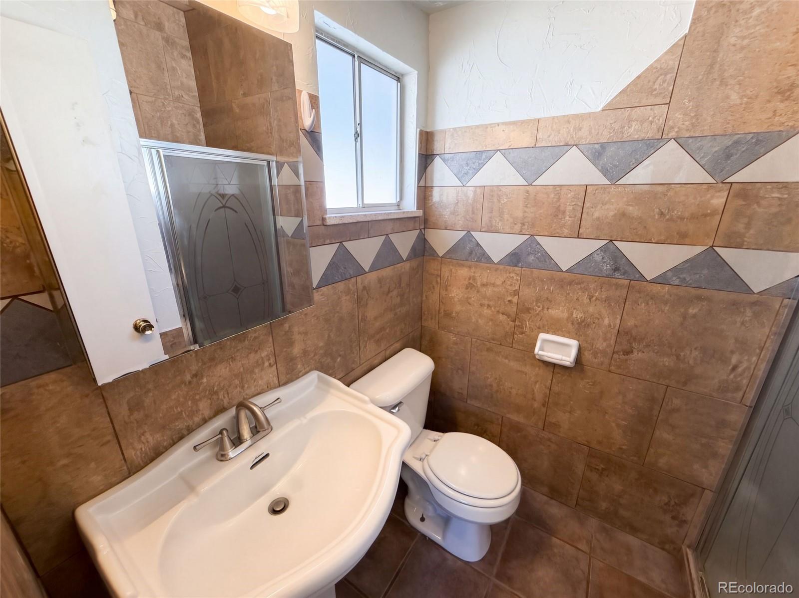 MLS Image #20 for 7811 w 62nd avenue,arvada, Colorado
