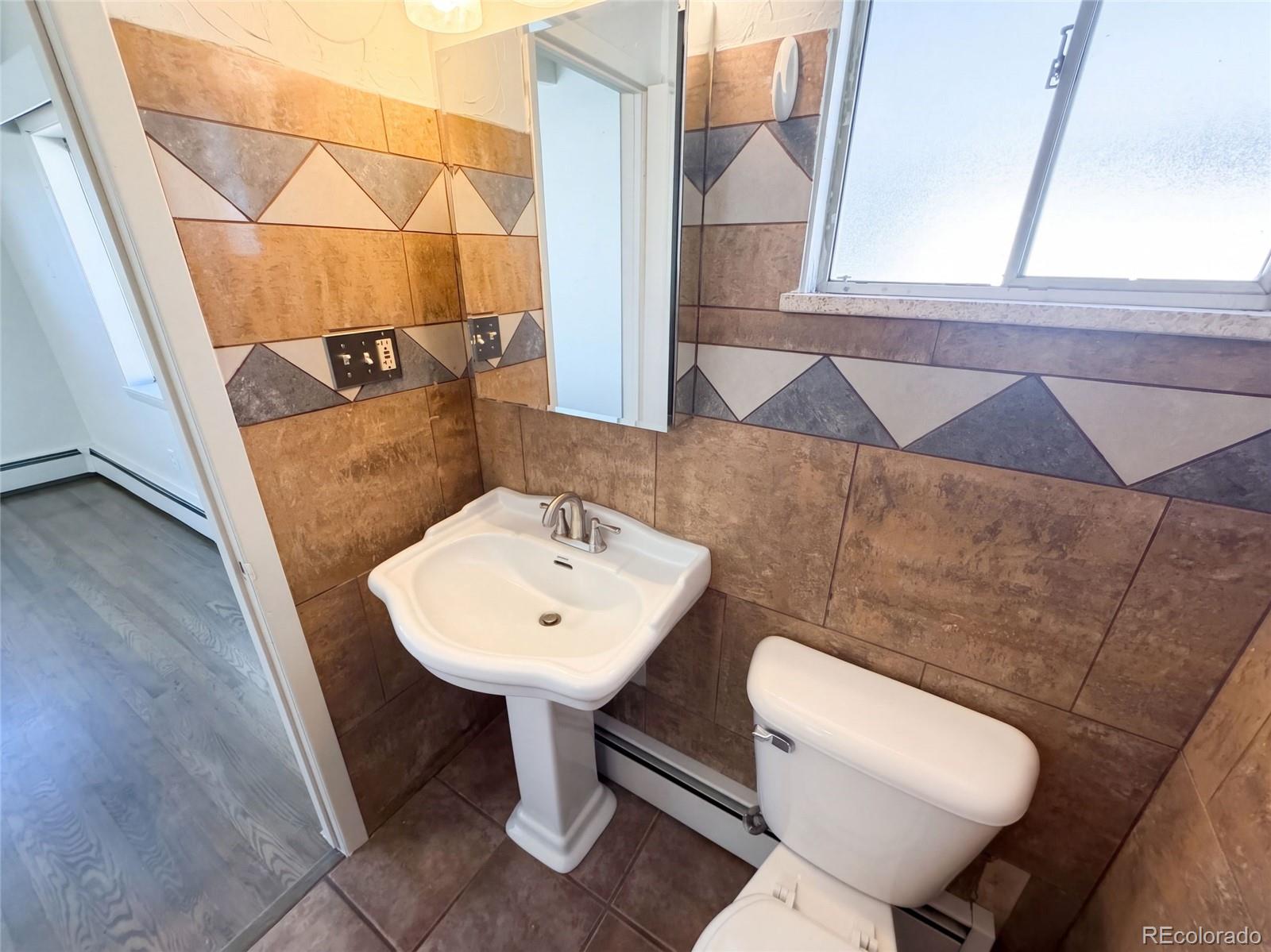 MLS Image #21 for 7811 w 62nd avenue,arvada, Colorado