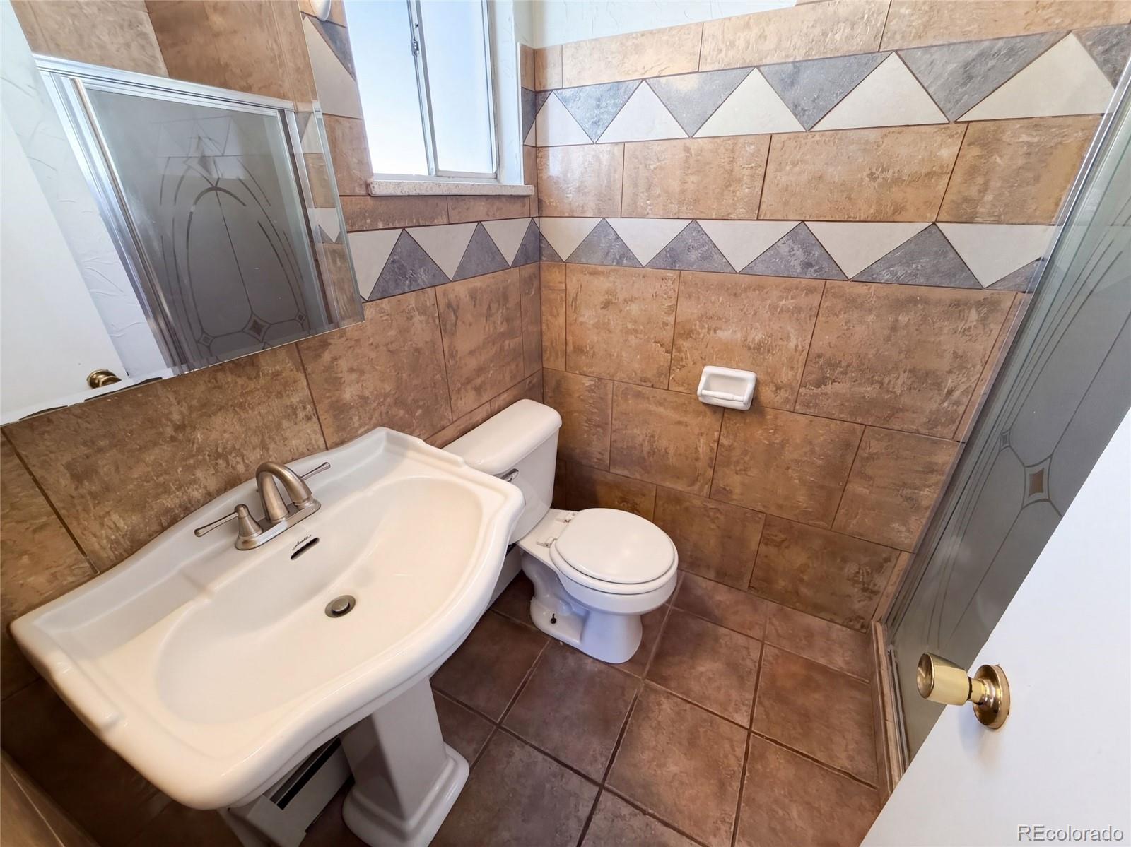 MLS Image #22 for 7811 w 62nd avenue,arvada, Colorado