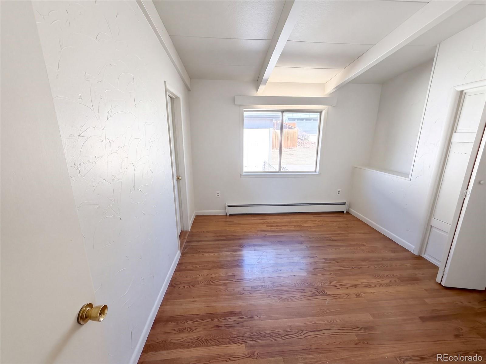 MLS Image #24 for 7811 w 62nd avenue,arvada, Colorado