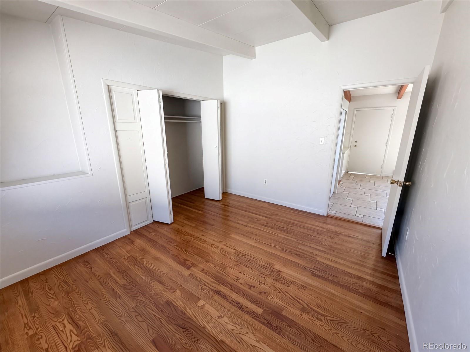 MLS Image #25 for 7811 w 62nd avenue,arvada, Colorado