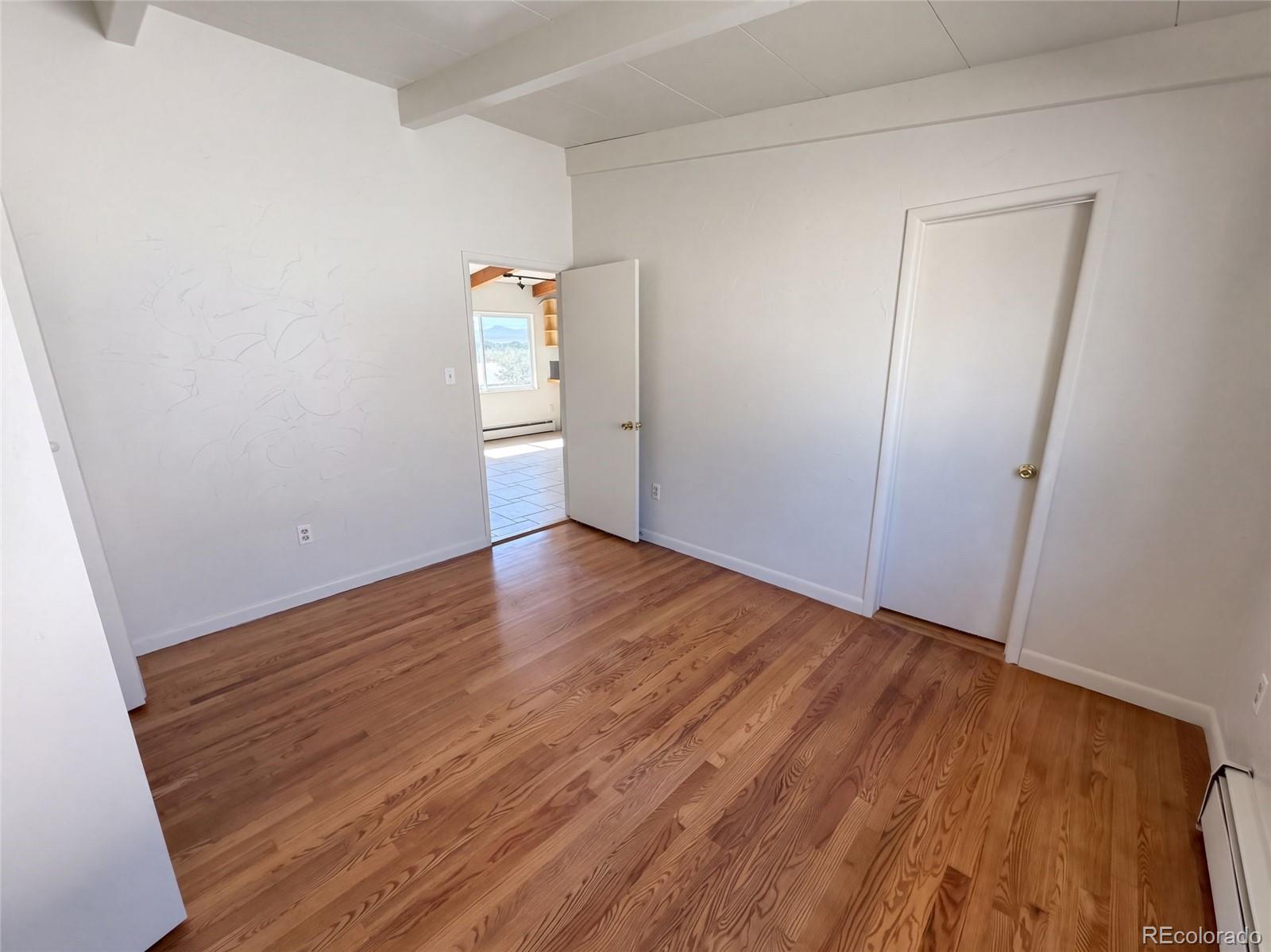 MLS Image #26 for 7811 w 62nd avenue,arvada, Colorado