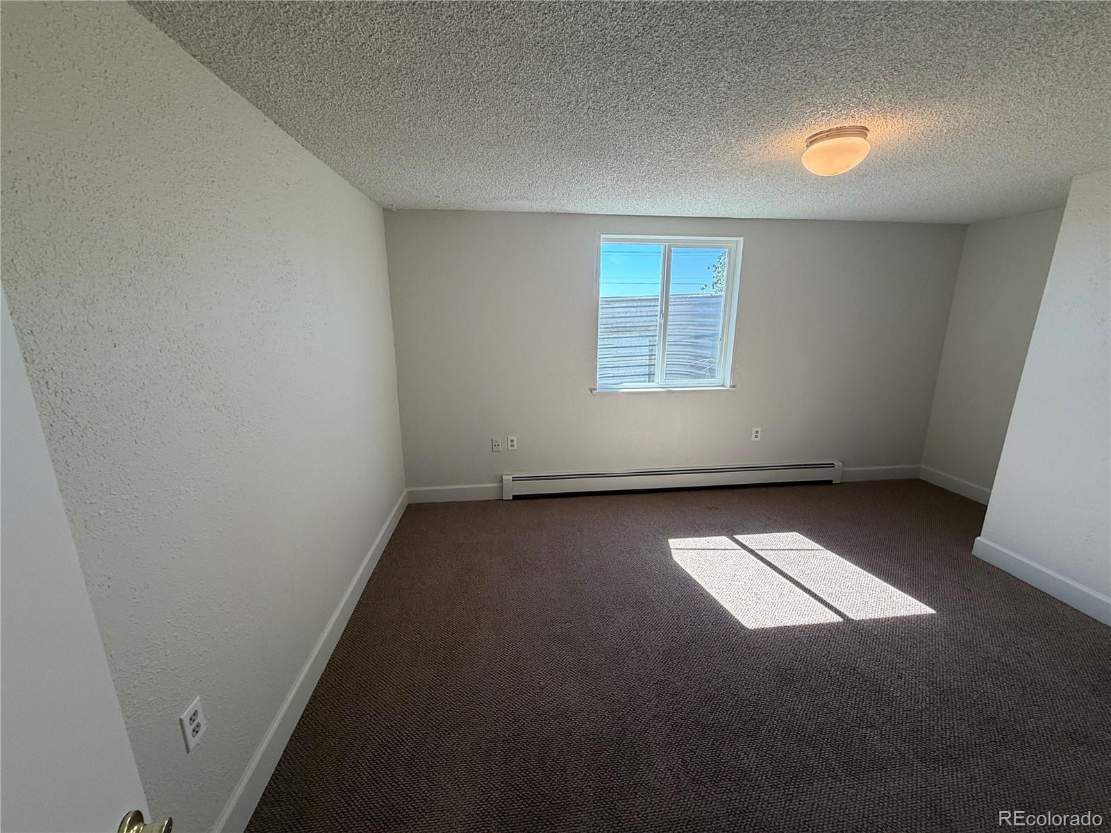 MLS Image #27 for 7811 w 62nd avenue,arvada, Colorado
