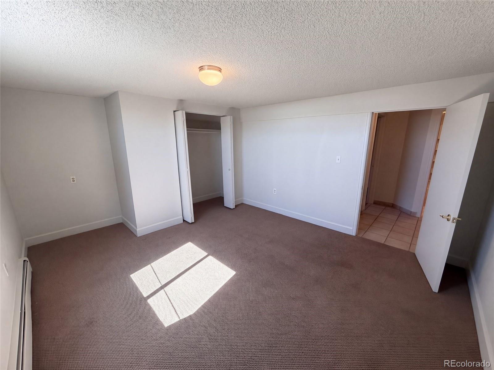MLS Image #28 for 7811 w 62nd avenue,arvada, Colorado