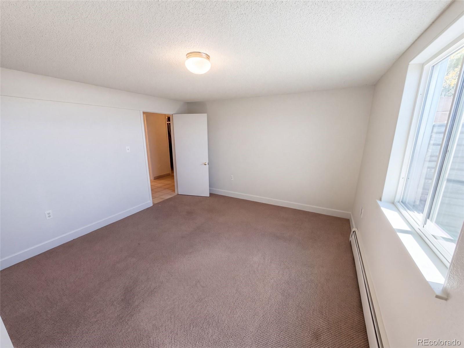 MLS Image #29 for 7811 w 62nd avenue,arvada, Colorado