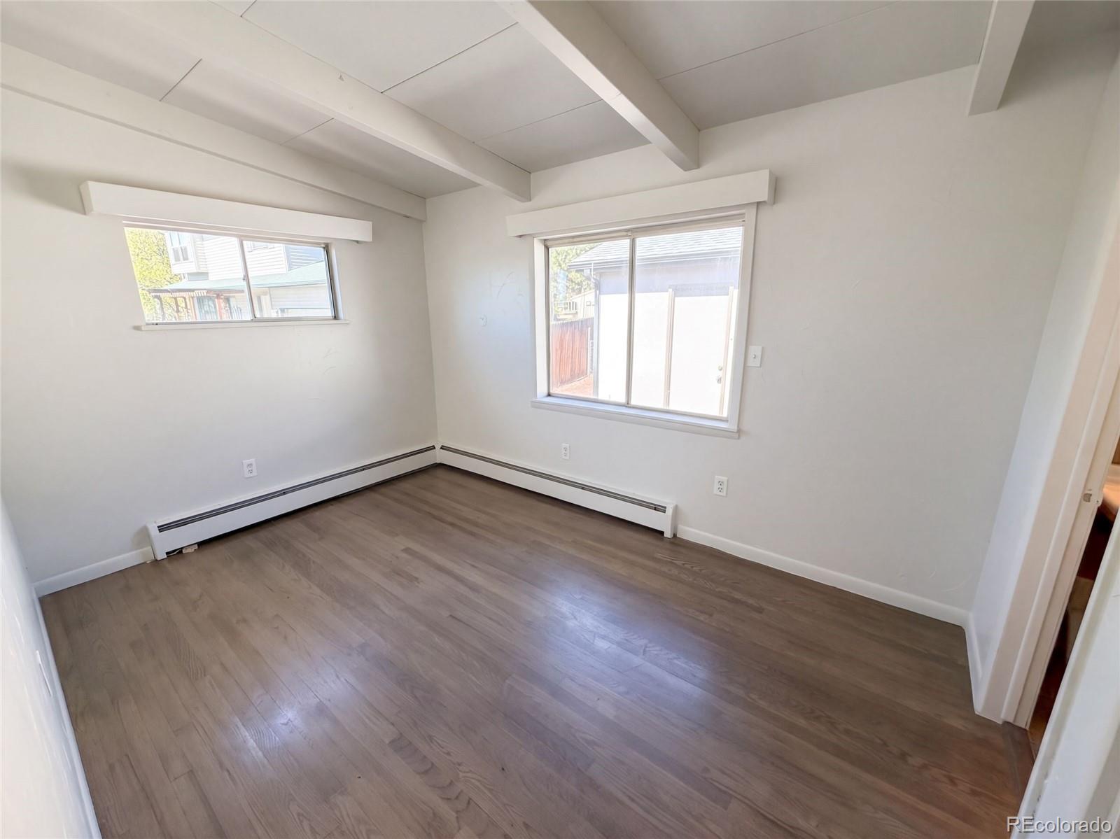 MLS Image #3 for 7811 w 62nd avenue,arvada, Colorado