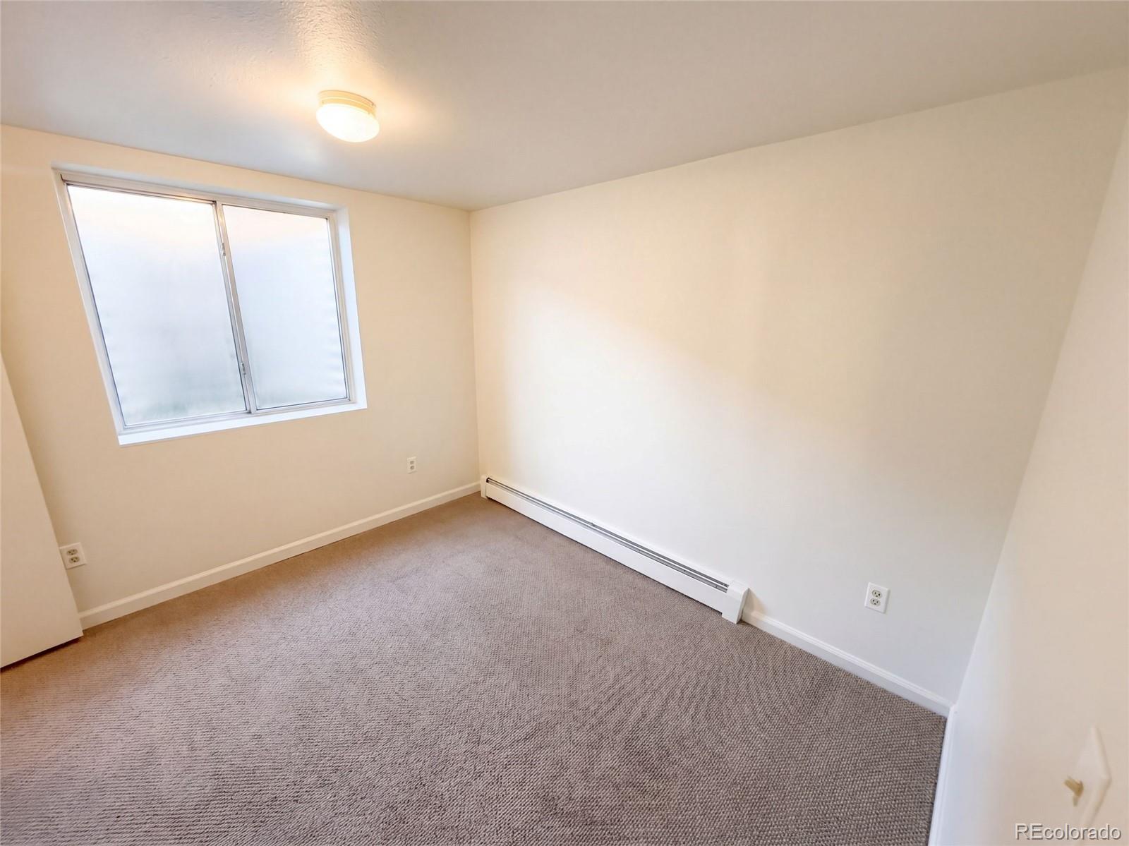 MLS Image #30 for 7811 w 62nd avenue,arvada, Colorado